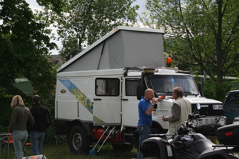 Bad Kissingen 2008 874